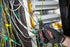 16534856-4.jpg