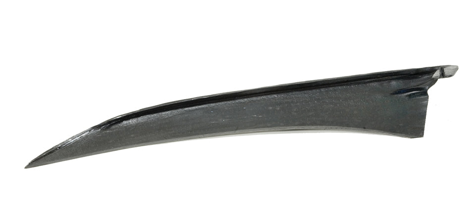 589536.jpg
