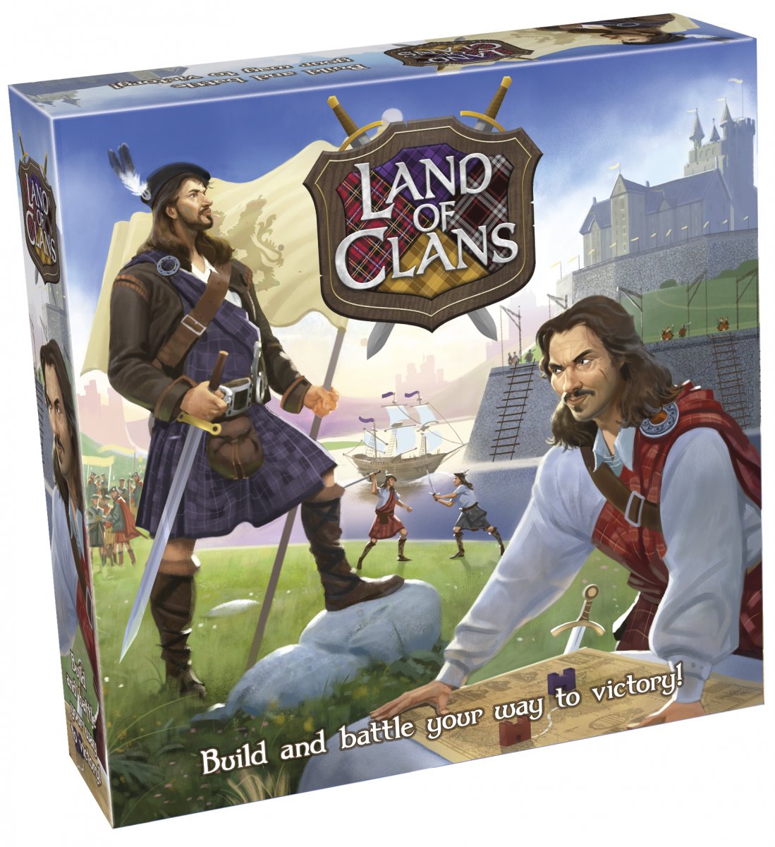 18521270.jpg
