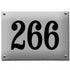 13671891.jpg