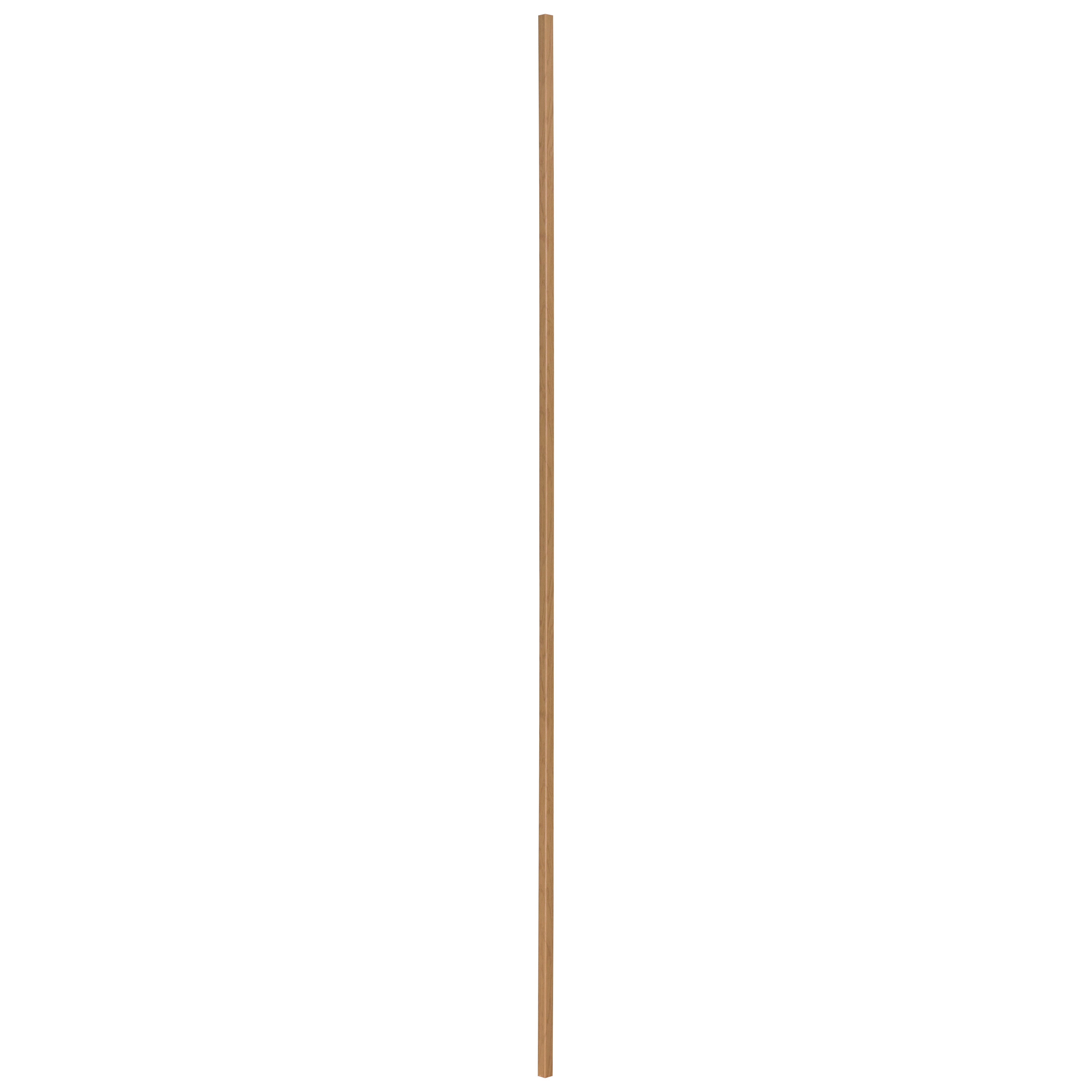 15238979-2.jpg