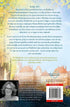 18432594-1.jpg