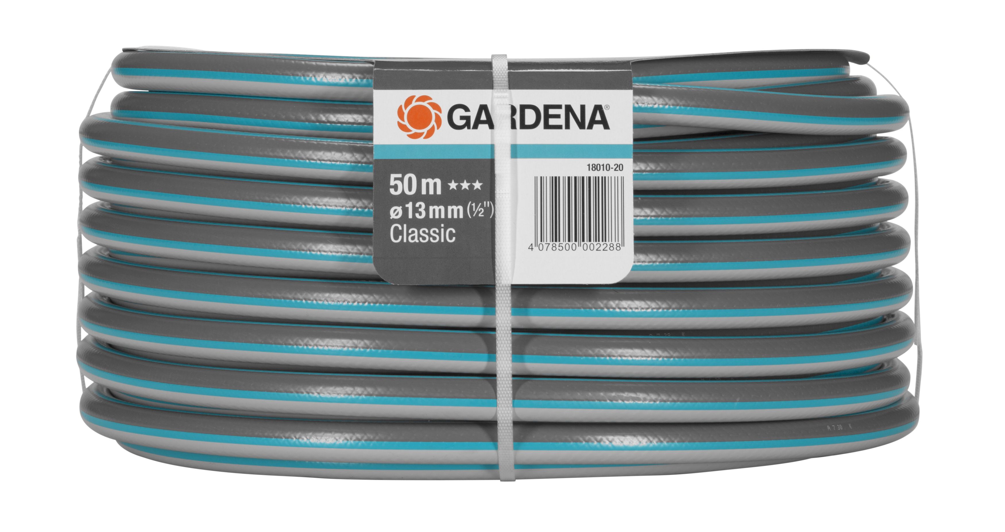 14139600-1.jpg