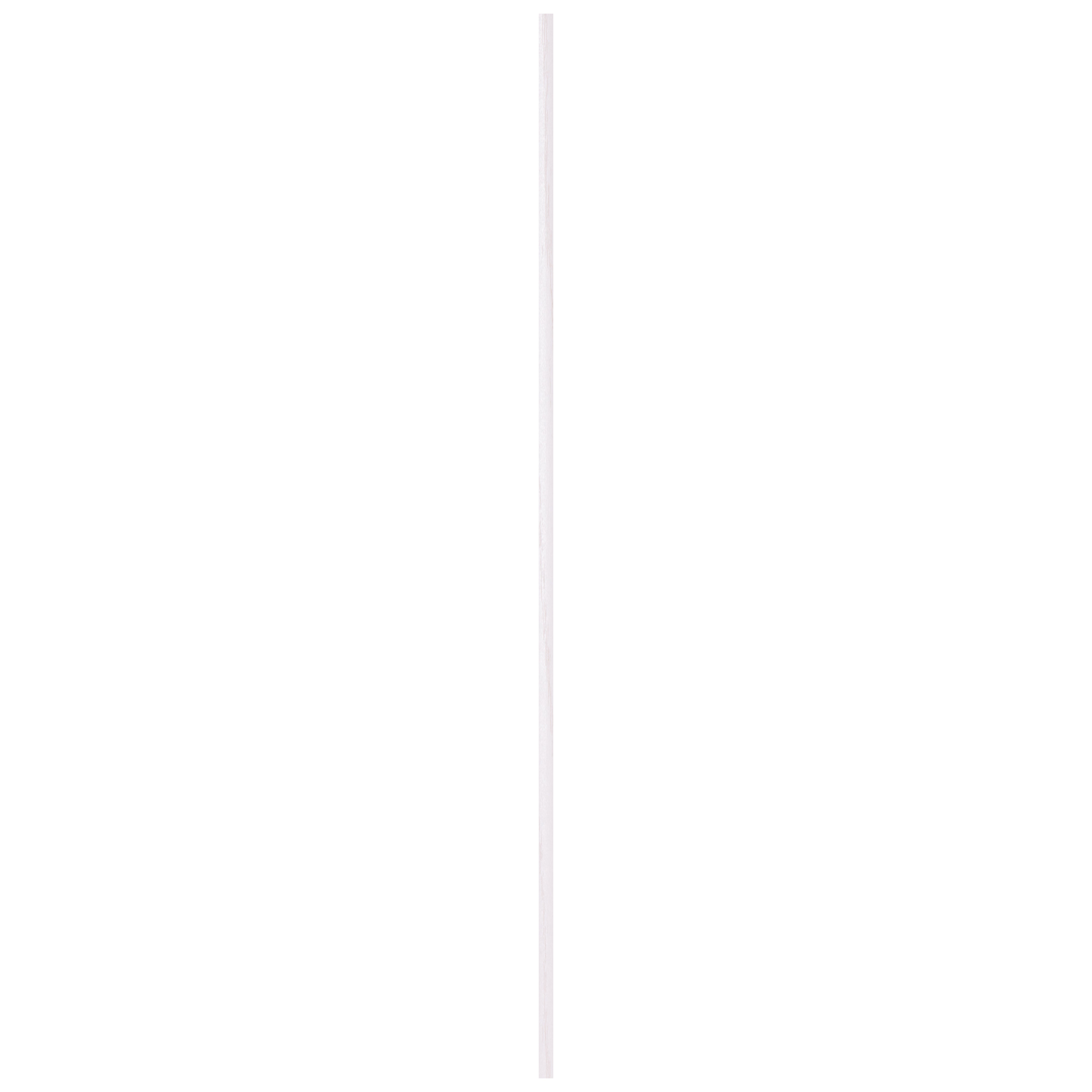 15238359-2.jpg