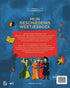 17939711-1.jpg