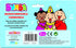 18045541-2.jpg