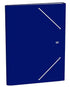 18248476.jpg