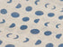 17303880-3.jpg