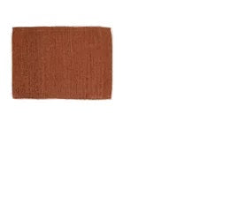 18860791.jpg