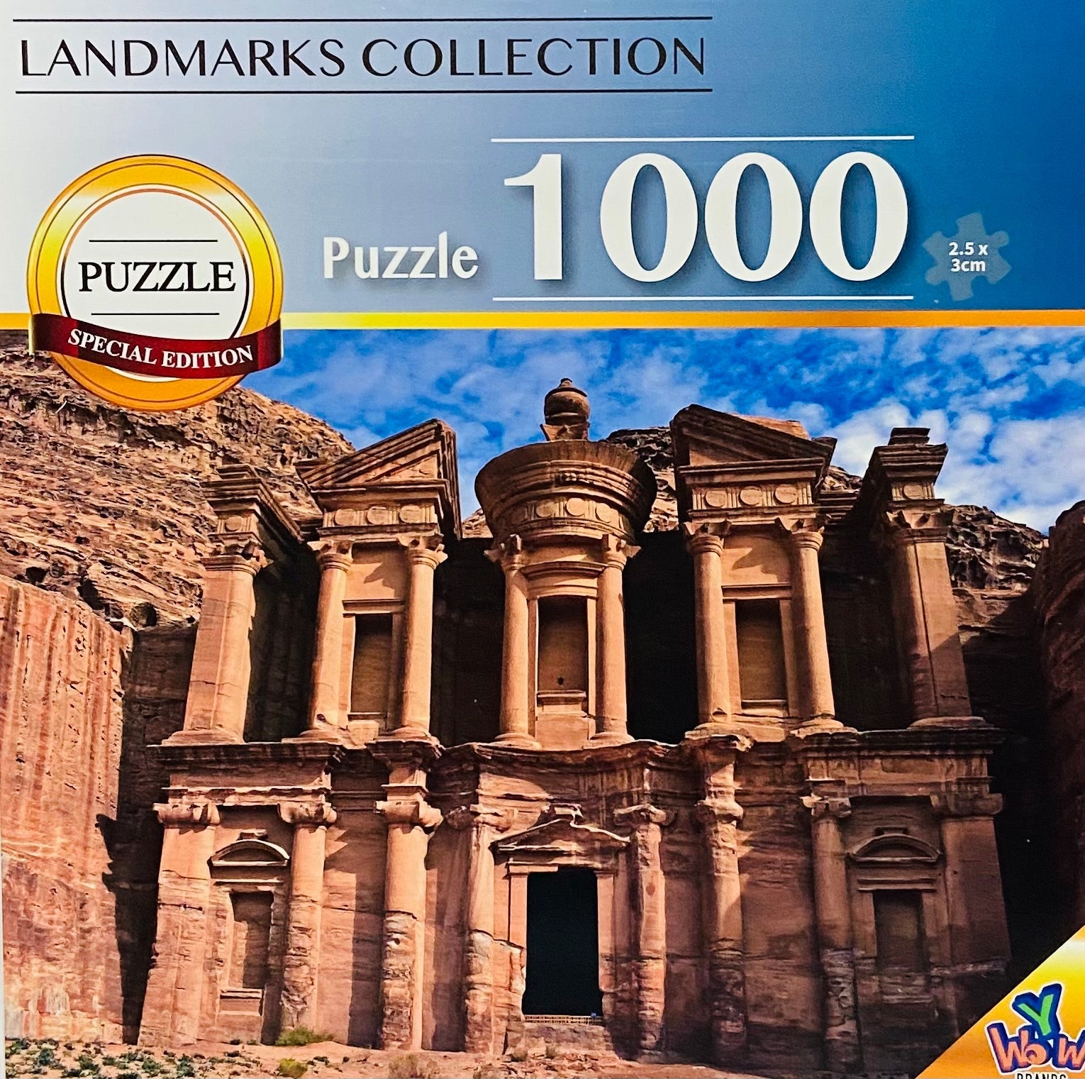 17593052.jpg