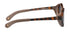 18434415-1.jpg