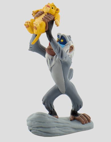 18222304.jpg
