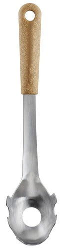 16567593.jpg