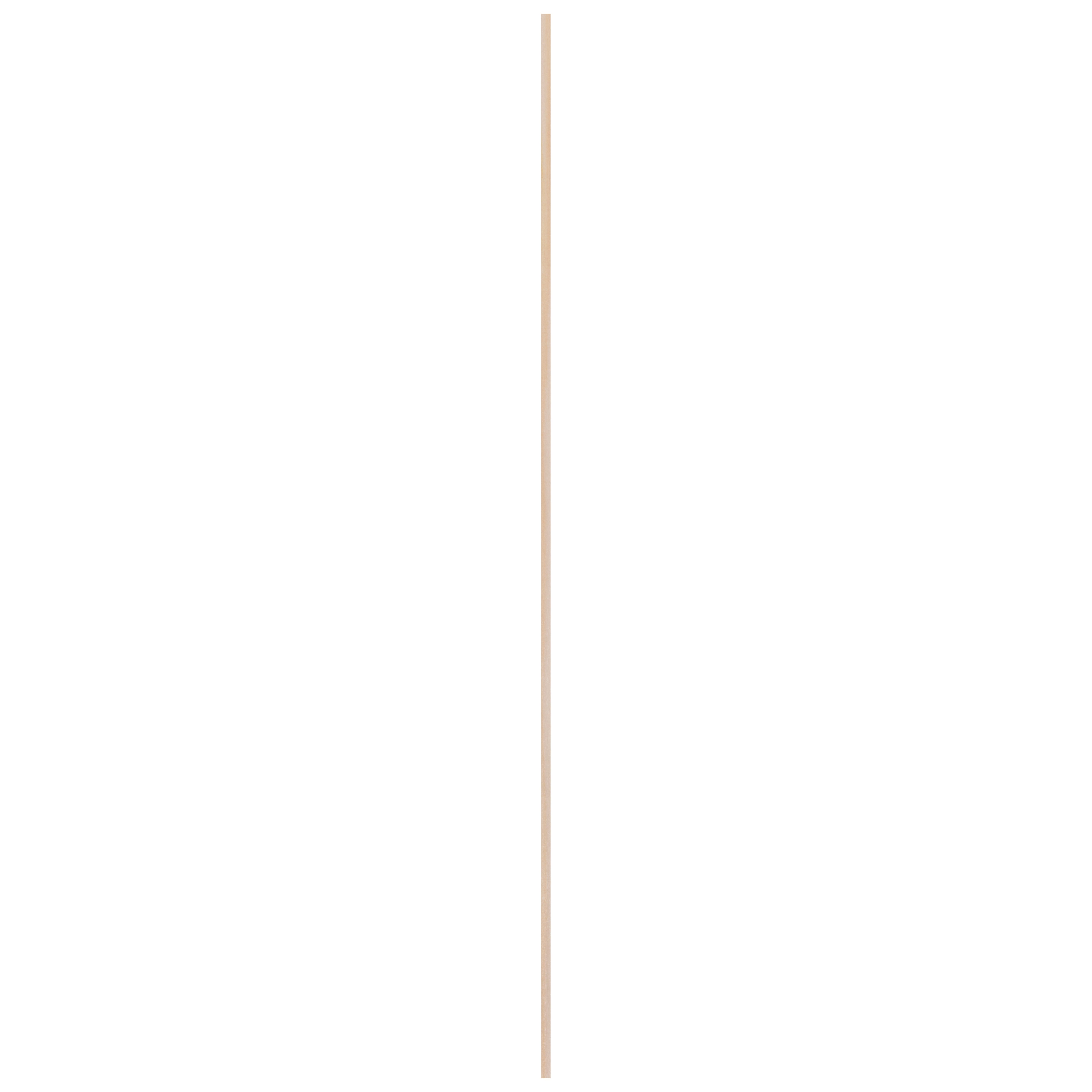 15235057-2.jpg