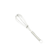 15137025.png