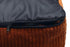 18501780-1.jpg