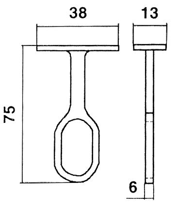 13616120.jpg