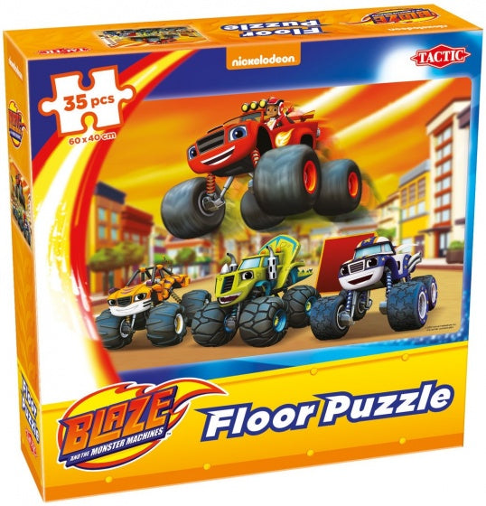 16653900.jpg
