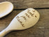 17634126-1.jpg