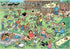 17466262-2.jpg