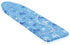 15133401-4.jpg