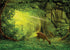 16416600-1.jpg