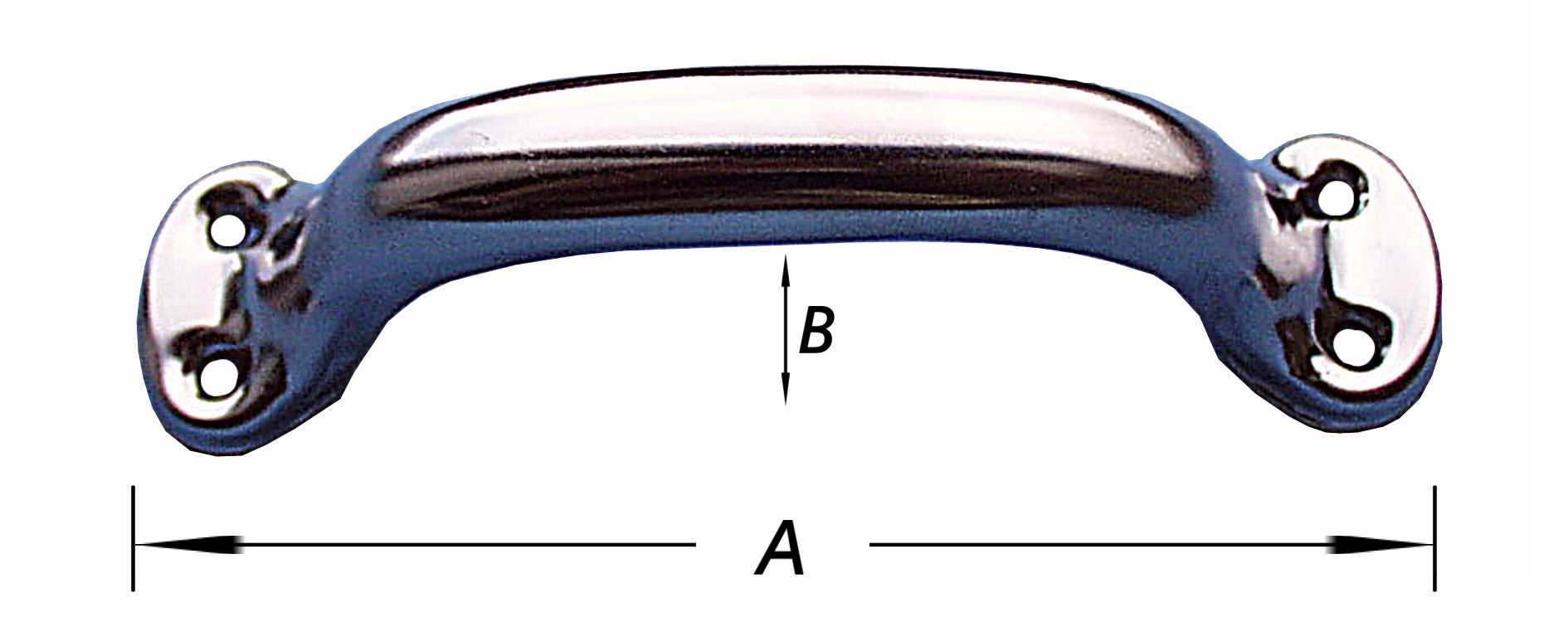 613518.jpg