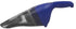 17688435-1.jpg