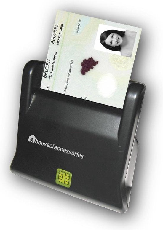 15964454.jpg