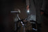 17896874-4.jpg