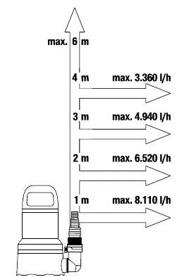 17266259-3.jpg