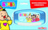 18045541-1.jpg