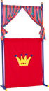 18766785.jpg