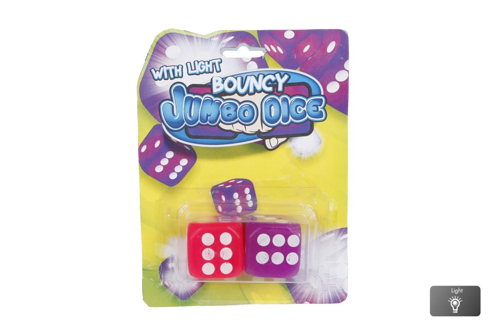 18279708.jpg