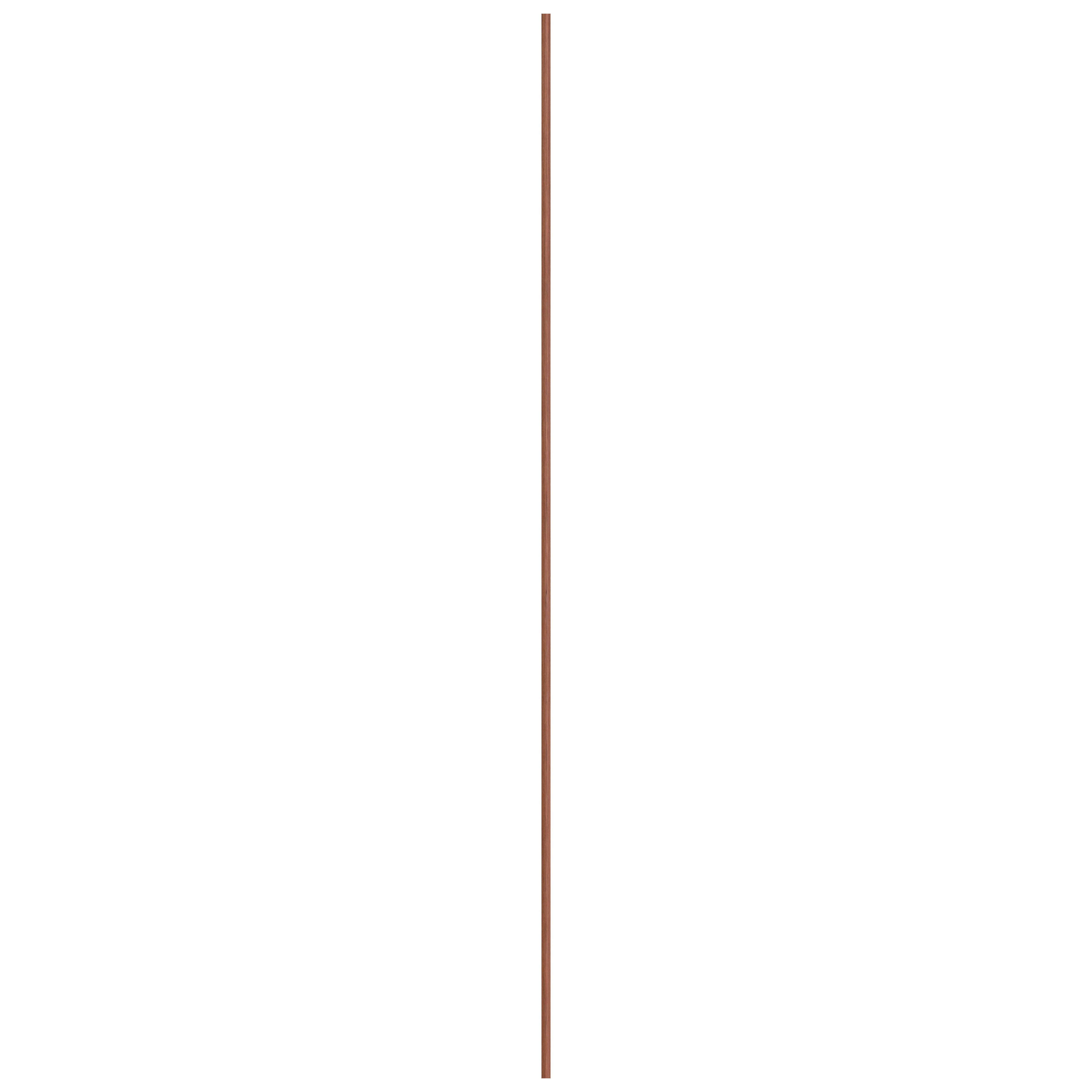 15235194-5.jpg