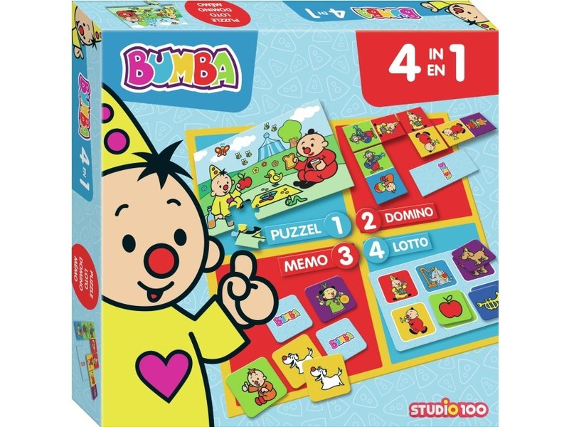 16479645.jpg