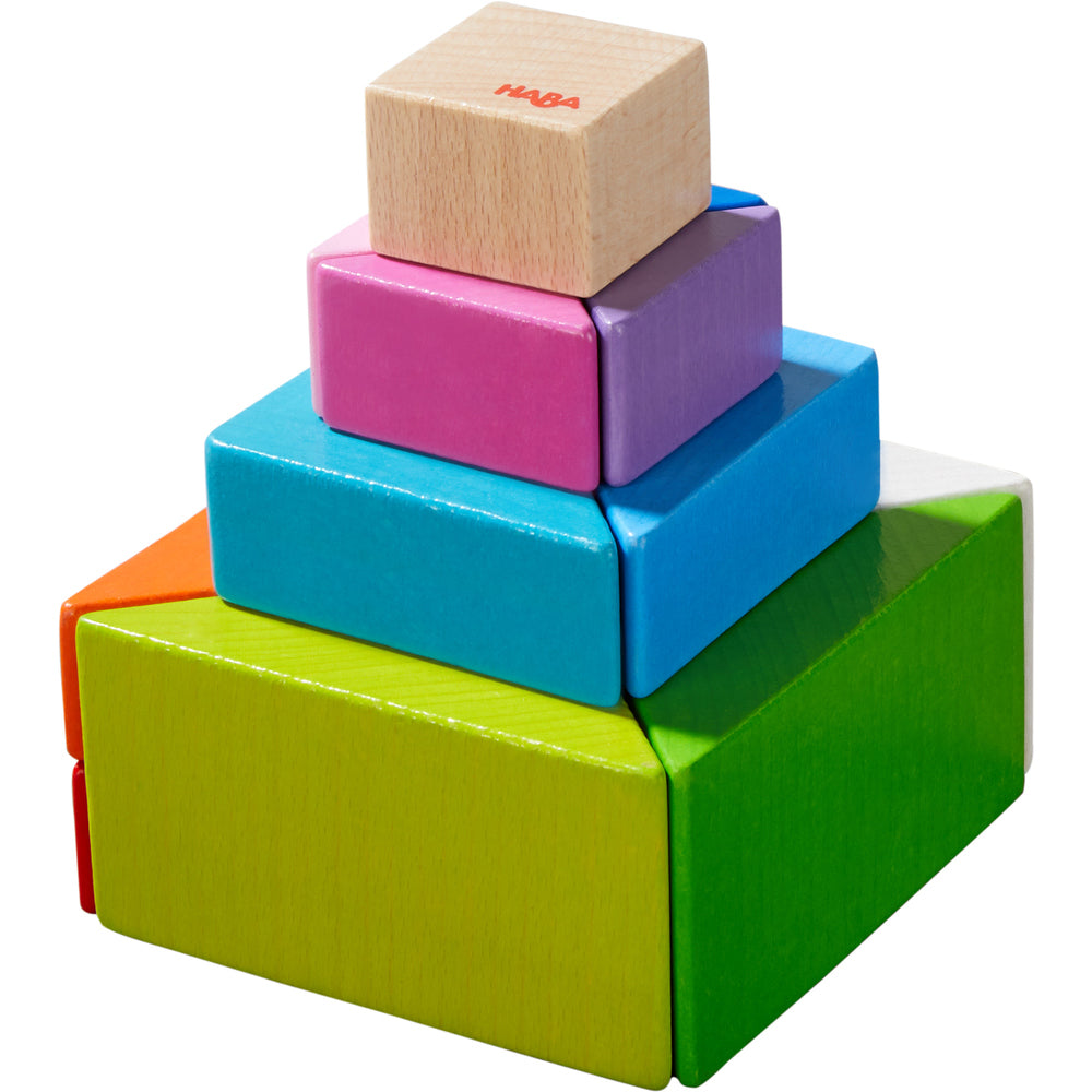16983407-2.jpg
