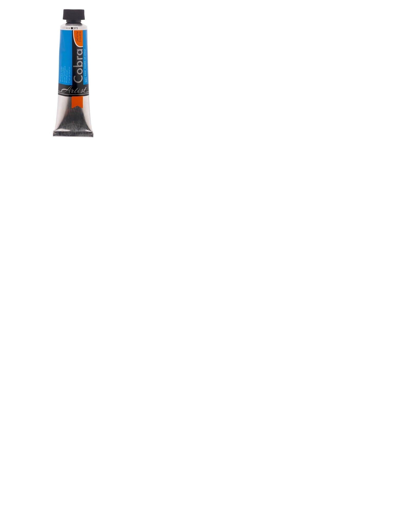 18605822.jpg