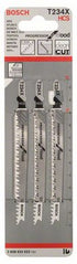 535021-1.jpg