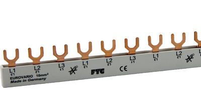 695444.jpg