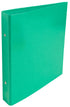 14752052-5.jpg