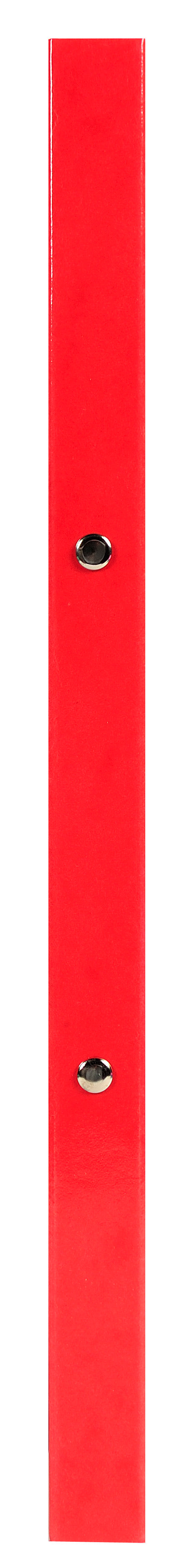 14532272-7.jpg