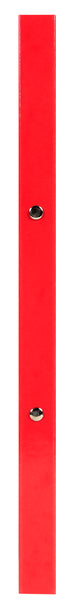 14532272-7.jpg