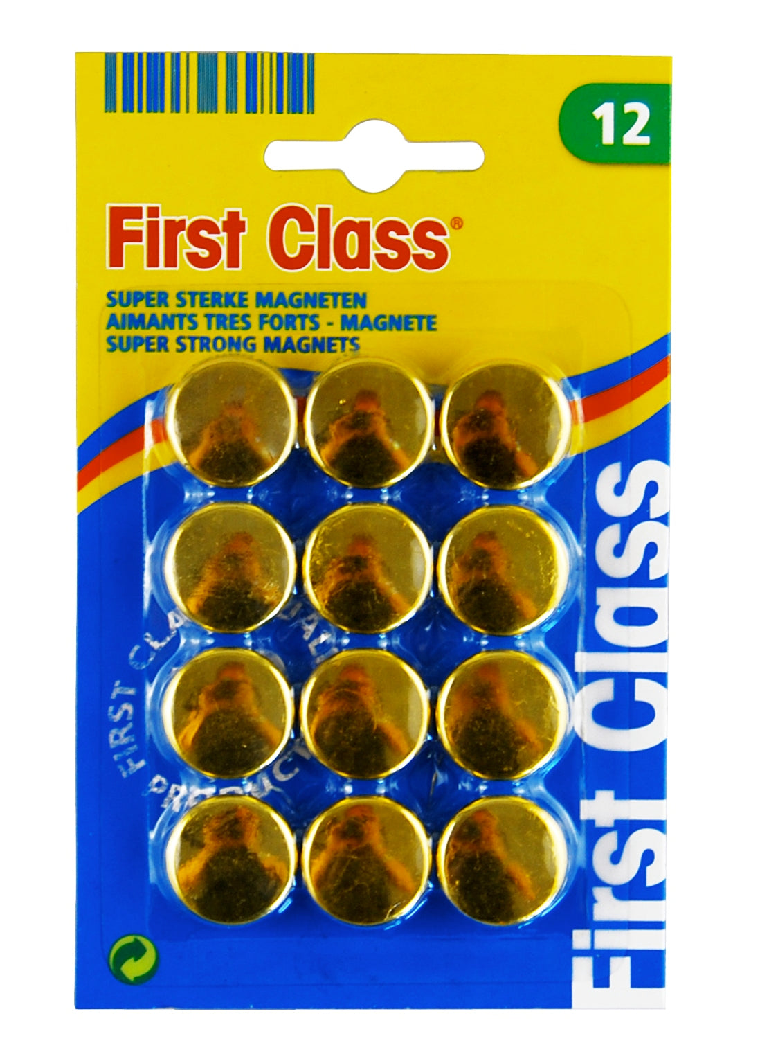 12382501.jpg