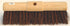 254540.jpg