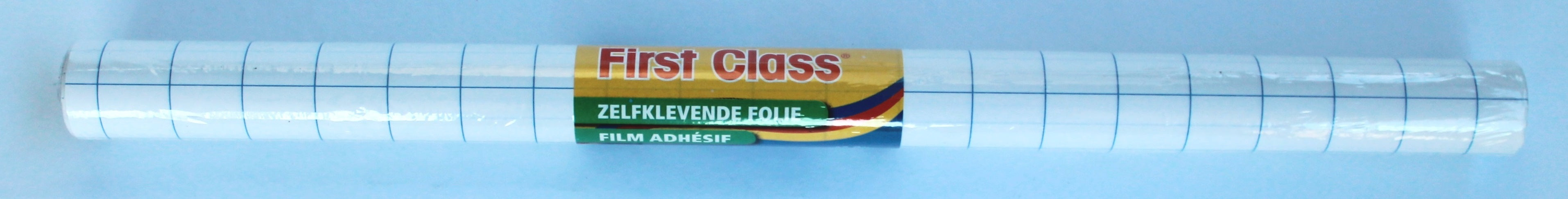 10199101.jpg
