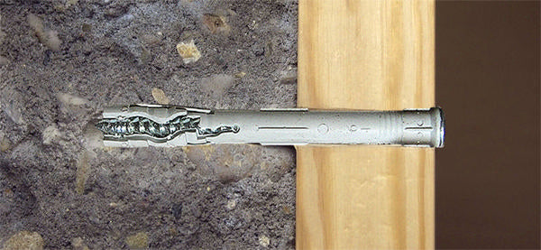 12487817-2.jpg