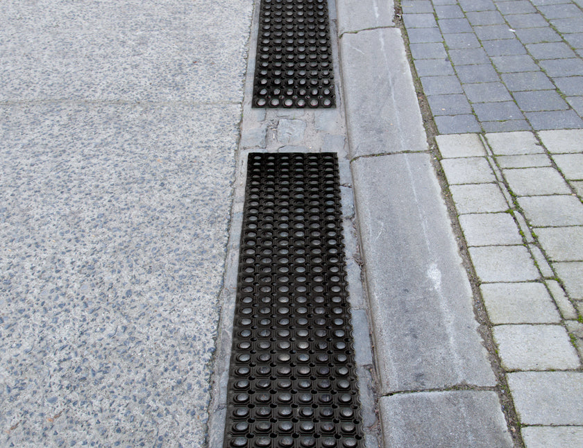 17147459-2.jpg