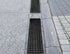 17147459-2.jpg