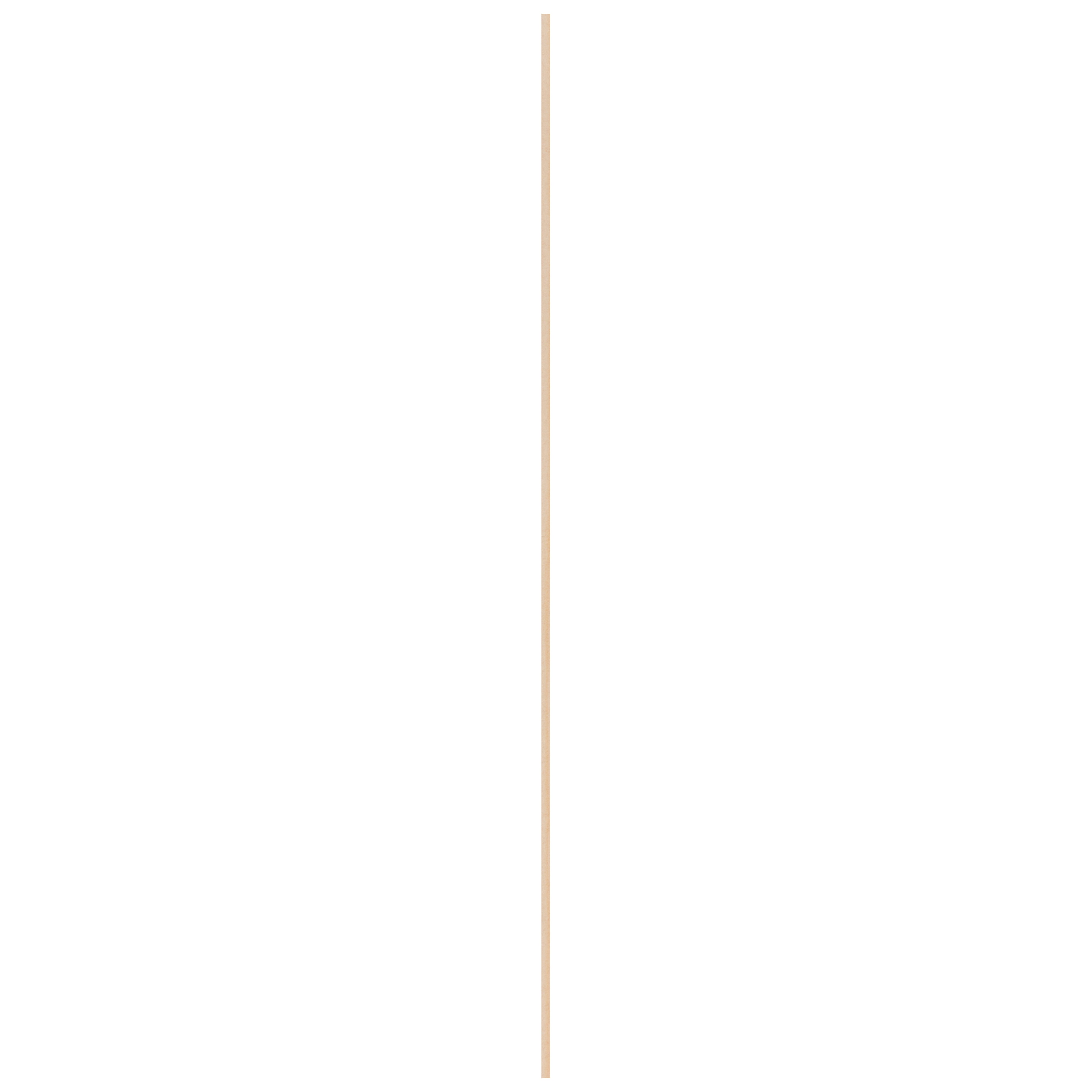 10748617-2.jpg
